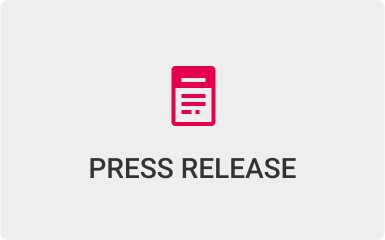 Industrial Lubricant Market to Reach USD 41.53 Bn by 2034, Driven by Infrastructure Upgrades and Heavy Equipment Demand